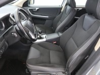 Volvo XC60  D3 