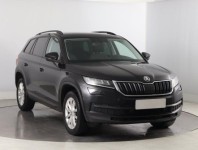 Škoda Kodiaq  2.0 TDI Ambition Plus