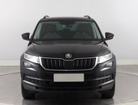 Škoda Kodiaq  2.0 TDI Ambition Plus