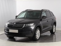 Škoda Kodiaq  2.0 TDI Ambition Plus
