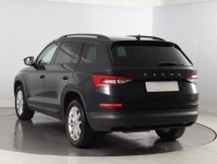 Škoda Kodiaq  2.0 TDI Ambition Plus