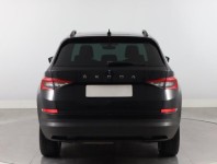 Škoda Kodiaq  2.0 TDI Ambition Plus