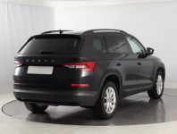 Škoda Kodiaq  2.0 TDI Ambition Plus