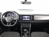 Škoda Kodiaq  2.0 TDI Ambition Plus