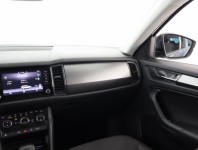 Škoda Kodiaq  2.0 TDI Ambition Plus