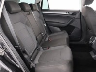 Škoda Kodiaq  2.0 TDI Ambition Plus