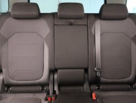 Škoda Kodiaq  2.0 TDI Ambition Plus