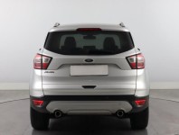 Ford Kuga  1.5 TDCi 