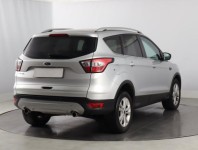 Ford Kuga  1.5 TDCi 