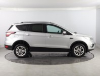 Ford Kuga  1.5 TDCi 