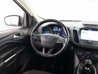 Ford Kuga  1.5 TDCi 