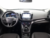 Ford Kuga  1.5 TDCi 