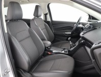 Ford Kuga  1.5 TDCi 