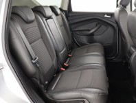 Ford Kuga  1.5 TDCi 