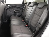 Ford Kuga  1.5 TDCi 