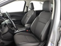 Ford Kuga  1.5 TDCi 