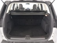 Ford Kuga  1.5 TDCi 