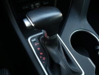 Kia Sportage  1.6 T-GDI 