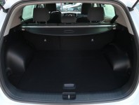 Kia Sportage  1.6 T-GDI 