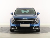 Kia Sportage  1.6 T-GDI 