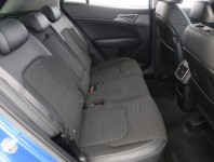 Kia Sportage  1.6 T-GDI 