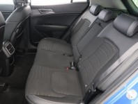 Kia Sportage  1.6 T-GDI 