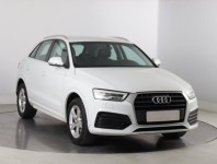 Audi Q3  1.4 TFSI 