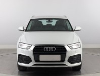 Audi Q3  1.4 TFSI 