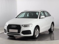 Audi Q3  1.4 TFSI 