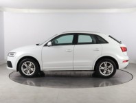 Audi Q3  1.4 TFSI 
