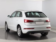 Audi Q3  1.4 TFSI 