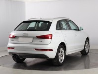 Audi Q3  1.4 TFSI 