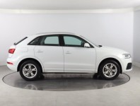 Audi Q3  1.4 TFSI 