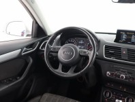 Audi Q3  1.4 TFSI 