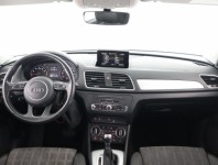 Audi Q3  1.4 TFSI 