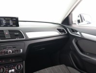 Audi Q3  1.4 TFSI 
