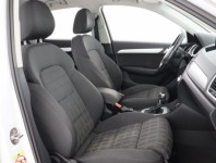 Audi Q3  1.4 TFSI 