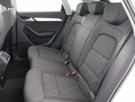 Audi Q3  1.4 TFSI 