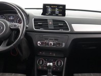 Audi Q3  1.4 TFSI 