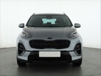 Kia Sportage  1.6 T-GDI 