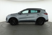 Kia Sportage  1.6 T-GDI 