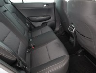 Kia Sportage  1.6 T-GDI 