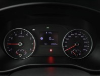 Kia Sportage  1.6 T-GDI 