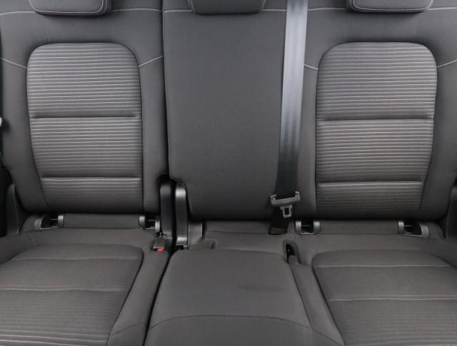 Ford Kuga  2.5 Hybrid Titanium