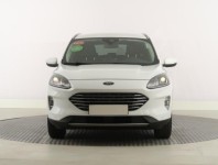 Ford Kuga  2.5 Hybrid Titanium