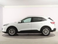 Ford Kuga  2.5 Hybrid Titanium