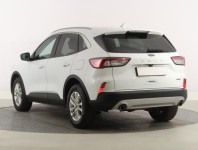 Ford Kuga  2.5 Hybrid Titanium