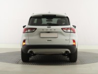 Ford Kuga  2.5 Hybrid Titanium