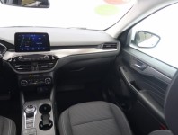 Ford Kuga  2.5 Hybrid Titanium