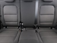 Ford Kuga  2.5 Hybrid Titanium